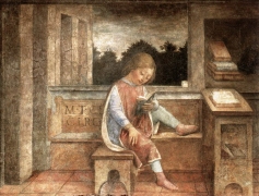 The_Young_Cicero_Reading